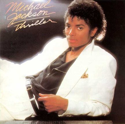 Michael_Jackson_Thriller-front-788536.0.0.0x0.432x429